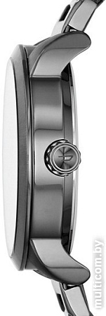 Наручные часы Diesel DZ5428