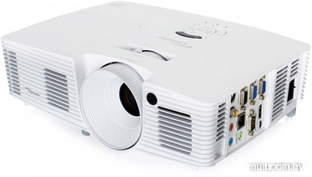Проектор Optoma X402
