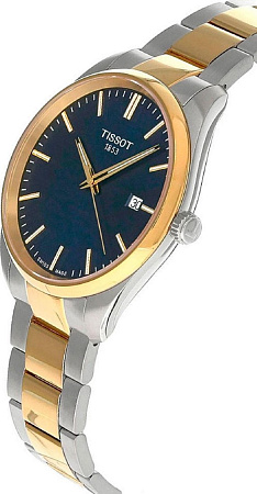 Наручные часы Tissot T150.410.22.041.00