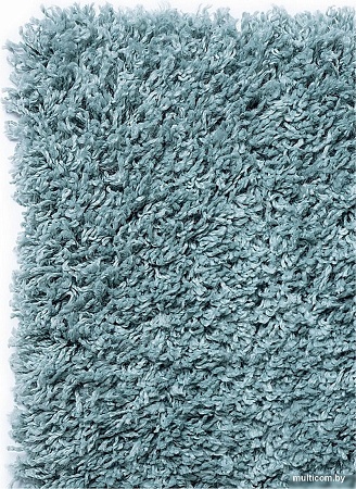 Ковер для жилой комнаты Moldabela Shaggy Viva 20 Прямоугольник 1039 1 32800 (0.6x0.9)