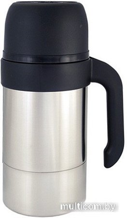 Термос Амет Турист-Н 1л [1c634]