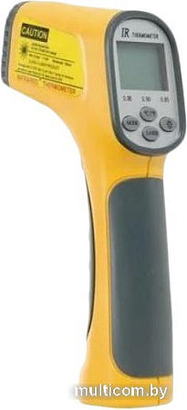 Пирометр RockForce RF-9U0401