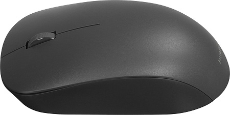 Мышь Huawei Wayne-CD26 SE (серый)