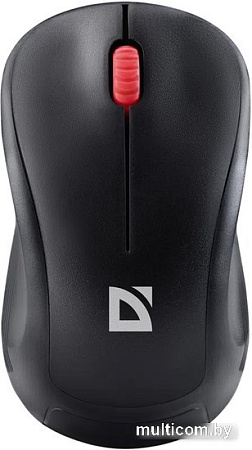 Мышь Defender Bit MB-205