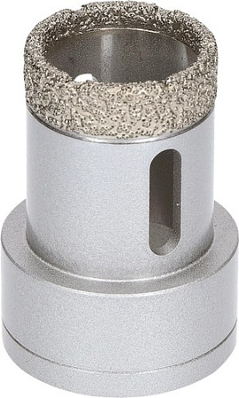 Коронка Bosch Best for Ceramic Dry Speed 2608599034