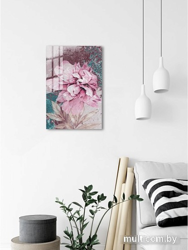 Картина на стекле ArtaBosko LM-01-59-04 (40x60)