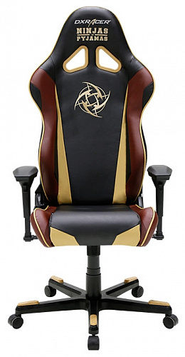 Компьютерные кресла DXRacer DXRacer Special Edition OH/RE126/NCC/NIP