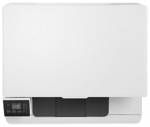 МФУ HP Color LaserJet Pro MFP M180n