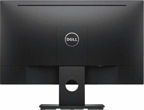 Монитор Dell E2417H