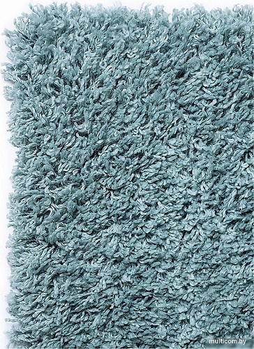 Ковер для жилой комнаты Moldabela Shaggy Viva 20 Прямоугольник 1039 1 32800 (0.6x0.9)