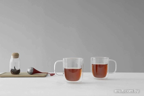 Набор кружек Viva Scandinavia Classic V75100