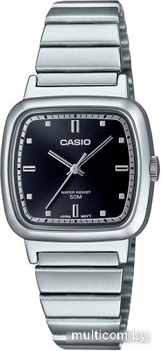 Наручные часы Casio Standard LTP-B140D-1A