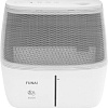 Увлажнитель воздуха Funai Koishi FHE-KIE300/3.0(WT)