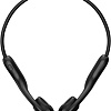 Наушники QCY Crossky Link (черный)