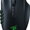 Игровая мышь Razer Naga V2 Pro