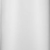 Ballu BWH/S 80 Legacy