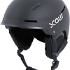 Ultrascout Nix W-210L-ULSC (L, черный матовый)