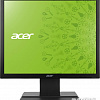 Монитор Acer V196Lb
