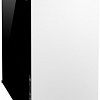 Корпус Jonsbo U4 (белый)