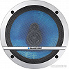 Коаксиальная АС Blaupunkt TL 170