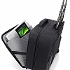 Сумка для ноутбука Case Logic 17.3&amp;quot; Laptop and iPad® Roller (ANR-317)