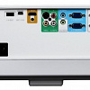 Проектор Viewsonic PS700W