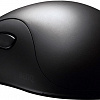 Игровая мышь BenQ Zowie ZA13