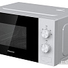 Микроволновая печь Hisense H20MOWP1