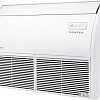 Кондиционер Dantex City Inverter RKD-48CHTNI/RKD-48HTNIE-W
