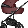 Универсальная коляска Riko Ozon (2 в 1, 05)