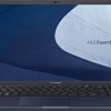 Ноутбук ASUS Expertbook B1 B1500CEAE-BQ1674RA