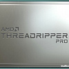 Процессор AMD Ryzen Threadripper Pro 3955WX (BOX)