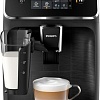Эспрессо кофемашина Philips EP2030/10
