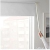 Рулонные шторы Ikea Фриданс 203.968.73
