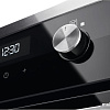Электрический духовой шкаф Electrolux KOD5C70BX