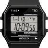 Наручные часы Timex T80 TW2R79400