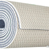 Коврик Sundays Fitness Feather IR97567