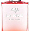 Туалетная вода La Rive Red Line EdT (90 мл)