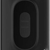 Фитнес-браслет Maxvi SB-01 (черный)