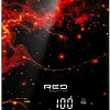 Кухонные весы RED Solution S729