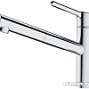 Franke Orbit Pull Out 115.0623.055 (хром)