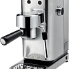 Рожковая помповая кофеварка WMF Lumero Espresso maker