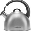 Чайник со свистком StarWind Starwind Chef Family SW-CH1106