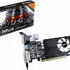 Видеокарта Sinotex Ninja Radeon R5 230 1GB GDDR3 AHR523013F
