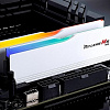 Оперативная память G.Skill Ripjaws M5 RGB 2x16ГБ DDR5 6000 МГц F5-6000J3648D16GX2-RM5RW
