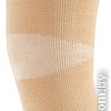 Ортез коленный Orlett Coolmax MKN-103 (XL)