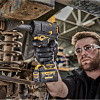 Гайковерт DeWalt DCF901P1G (с 1-им АКБ)
