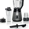 Стационарный блендер Bosch VitaPower MMB6177S