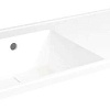 Умывальник Toppus Satin 60 0303.019