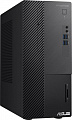 Компьютер ASUS ExpertCenter D5 Mini Tower D500MA-3101001110